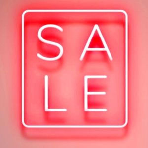 2for$10❤️❤️ 3for$25🥰🥰